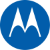 Motorola Firmware Free Download